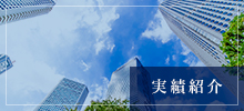 実績紹介